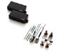 EMG  KFK Set Kerry King Signature