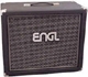 Engl  PRO Straight 1x12 E 112V