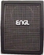 Engl  PRO Slanted 2x12 E 212 V