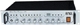 Engl  Midi Tube Preamp E 580