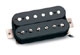 Seymour Duncan Humbucker Vintage APH 1 Alnico Pro II
