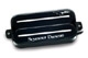Seymour Duncan Humbucker Cutting Edge SH13 Dimebucker
