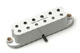 Seymour Duncan Stratocaster Cutting Edge SLSD Screamin Demon