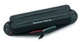 Achat Seymour Duncan Stratocaster Cutting Edge SHR1 Hot Rails