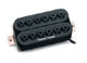 Seymour Duncan Humbucker Progressive SH8 Invader