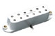Seymour Duncan Stratocaster Cutting Edge SJBJ-1 JB Junior