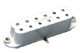 Seymour Duncan Stratocaster Cutting Edge SL59-1 Little 59