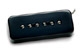 Seymour Duncan  Progressive STKP1 P-90 Stack