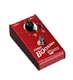 Seymour Duncan  Pickup Bosster