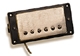 Seymour Duncan  Antiquity AN11014 Humbucker