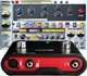 Line 6 TonePort UX1