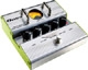Ashdown  Dual Band Compressor