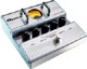 Ashdown  Sub Octave Plus