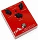 T-Rex  Tremster Tremolo
