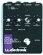 T.C. Electronic  SCF Stereo Chorus Flanger