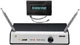 Shure  ETGD Diversity pour guitariste