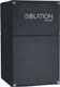 Achat Randall Isolation 12c