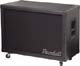 Randall MTS R212 CS