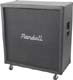 Randall MTS R412 CB
