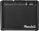 Randall G3 RG200 G3
