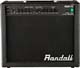 Achat Randall Tube series RG50 TC