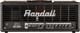 Achat Randall G3 RH150