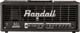 Randall G3 RH300