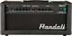 Achat Randall G3 RH50 T