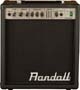 Randall RX VMX30 E