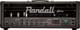 Randall XL V2