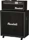 Achat Randall RX RX120 DHS