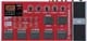 Korg AX 3000b