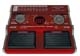 Achat Korg AX 3b
