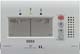 Korg CA 40