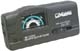 Achat Matrix  SR 1000