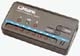 Achat Matrix  SR1050