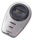 Achat Matrix  MDM 20