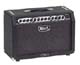 Koch  Classictone 210