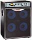Ashdown ABM C410T-500 EVO II