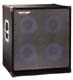 Ashdown MAG 410T Deep