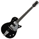 Gretsch Professionnal Solid body G6128TVP Power Jet