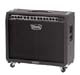 Achat Koch  Powertone II