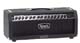Achat Koch  Powertone II Head