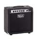 Achat Koch  Studiotone II