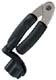 Planet Waves  Pro Winder