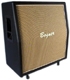 Achat Bogner  4x12 Cabinet Closed Back Slant