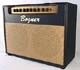 Bogner  Shiva 112