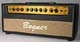 Achat Bogner  Shiva Head