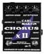 Achat Carl Martin  Chorus XII