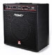 Peavey  TNT 115
